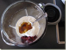 Zubereitung_Himbeeren-Joghurt-Shake_2